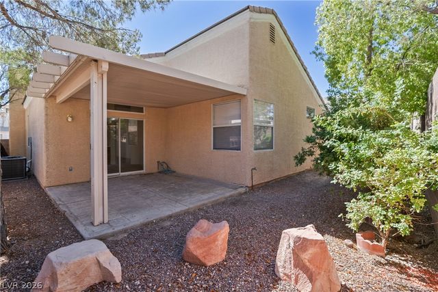 3213 Bracknell Street, Las Vegas, NV 89129