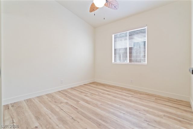3213 Bracknell Street, Las Vegas, NV 89129