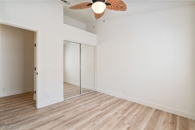 3213 Bracknell Street, Las Vegas, NV 89129