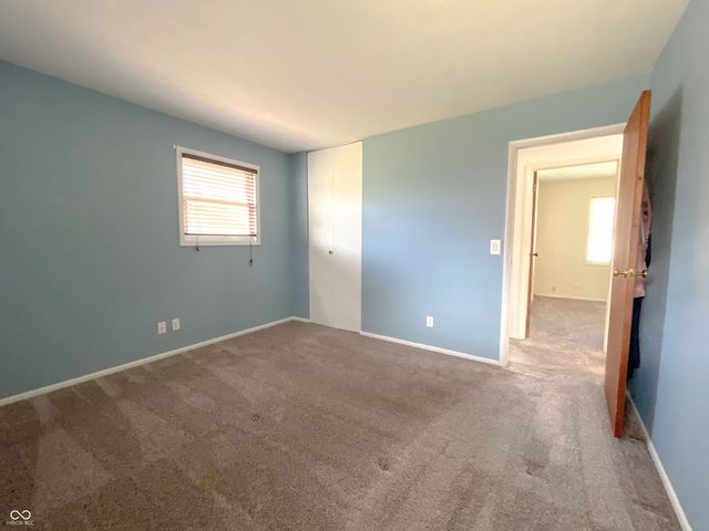 5914 Monona Drive, Kokomo, IN 46902