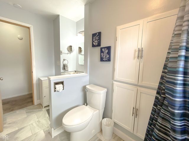 5914 Monona Drive, Kokomo, IN 46902