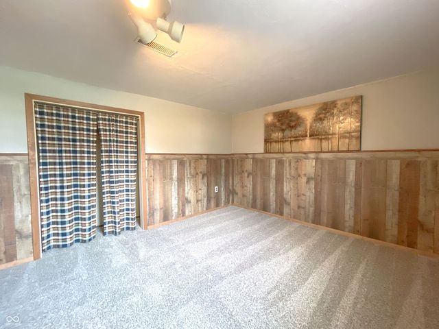 5914 Monona Drive, Kokomo, IN 46902