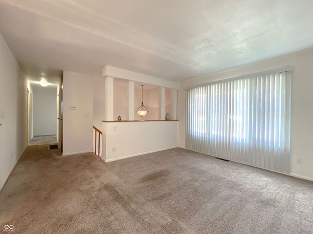 5914 Monona Drive, Kokomo, IN 46902