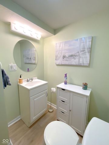 5914 Monona Drive, Kokomo, IN 46902