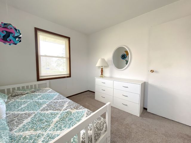 5914 Monona Drive, Kokomo, IN 46902