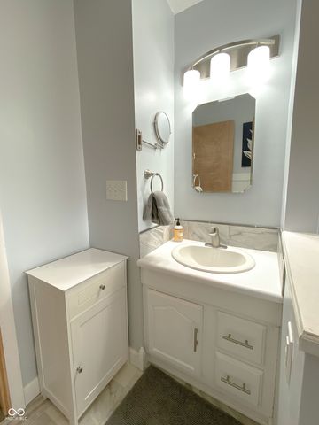 5914 Monona Drive, Kokomo, IN 46902