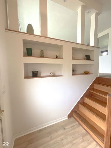 5914 Monona Drive, Kokomo, IN 46902