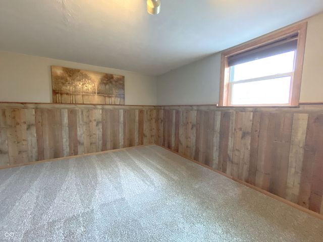 5914 Monona Drive, Kokomo, IN 46902