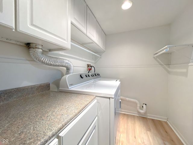 5914 Monona Drive, Kokomo, IN 46902