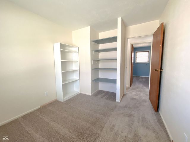 5914 Monona Drive, Kokomo, IN 46902