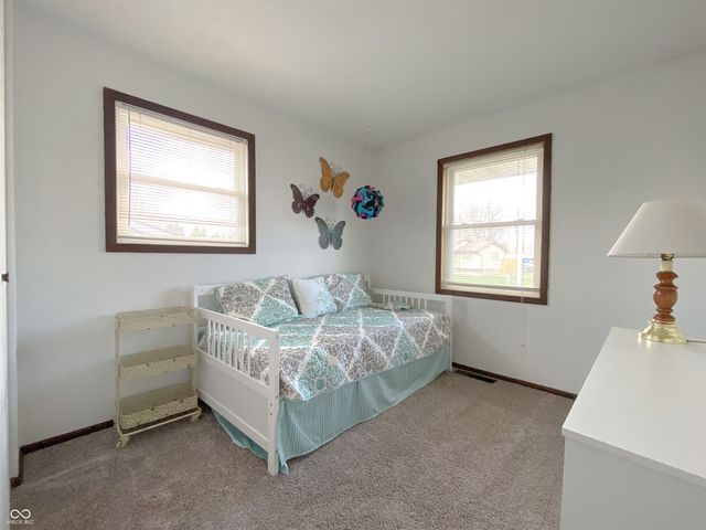 5914 Monona Drive, Kokomo, IN 46902