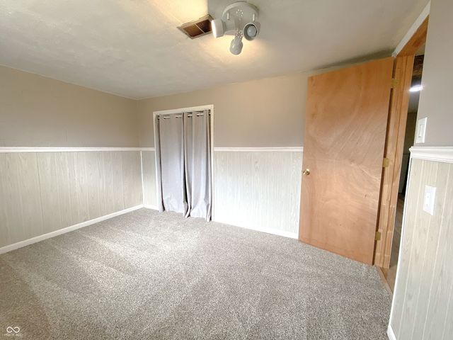 5914 Monona Drive, Kokomo, IN 46902