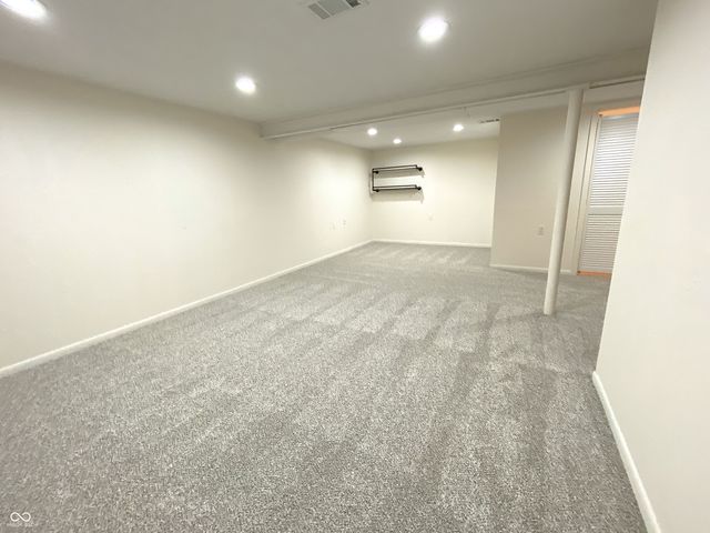 5914 Monona Drive, Kokomo, IN 46902