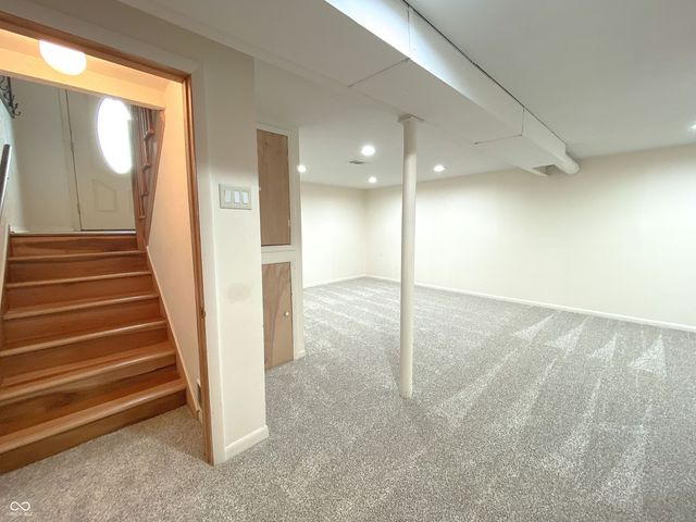 5914 Monona Drive, Kokomo, IN 46902