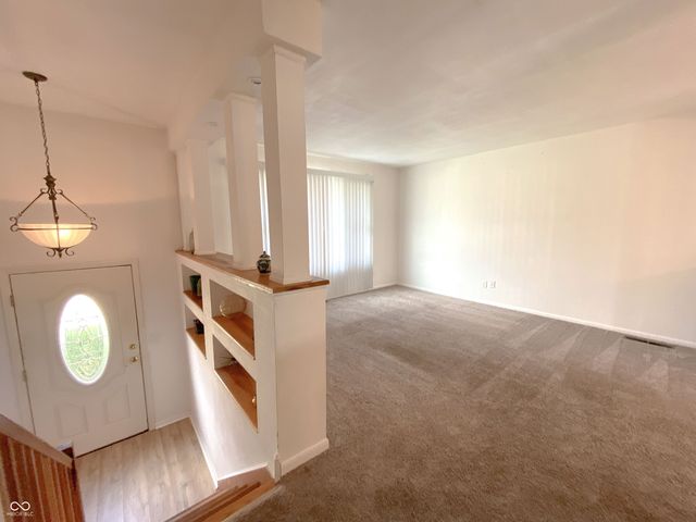 5914 Monona Drive, Kokomo, IN 46902