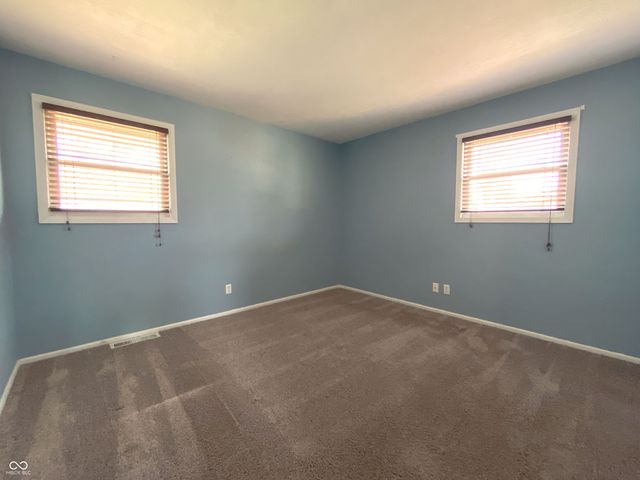 5914 Monona Drive, Kokomo, IN 46902