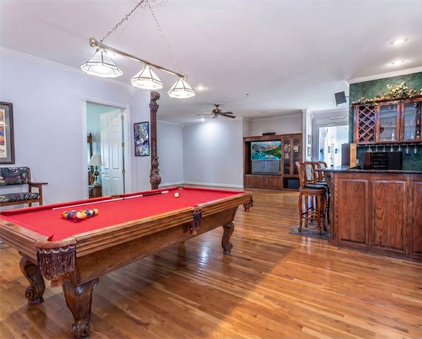 609 FM 1306, Gainesville, TX 76240