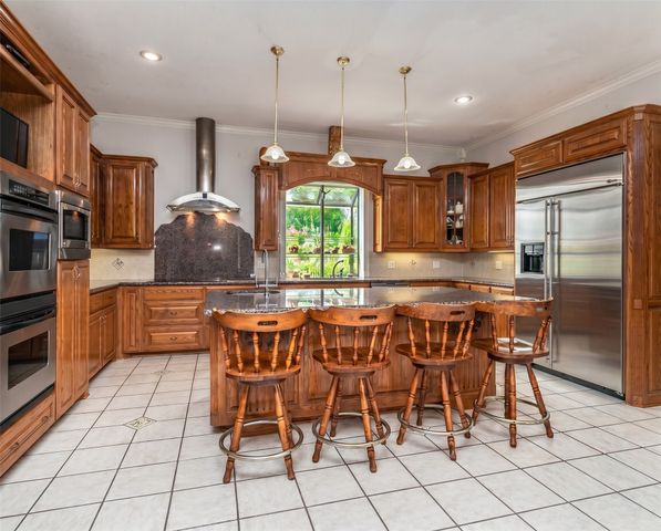 609 FM 1306, Gainesville, TX 76240