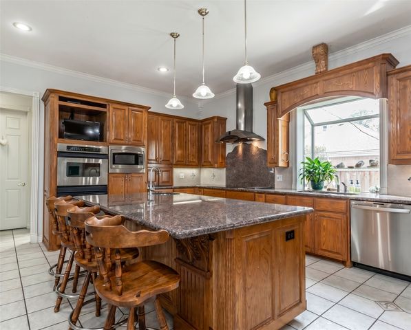 609 FM 1306, Gainesville, TX 76240