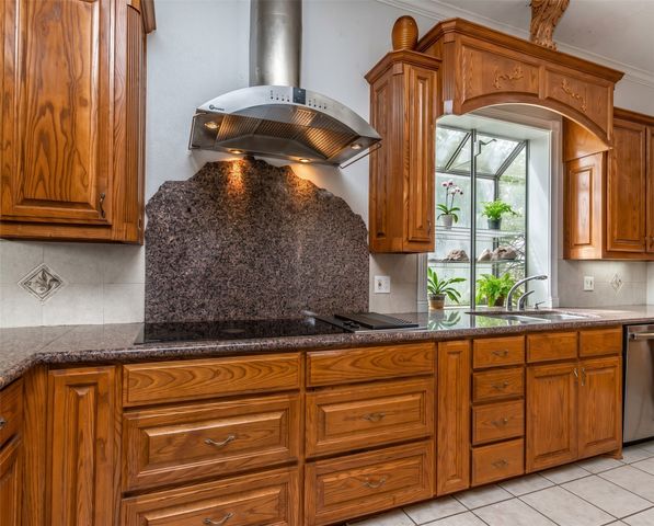 609 FM 1306, Gainesville, TX 76240