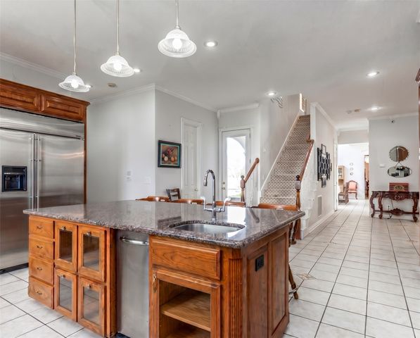 609 FM 1306, Gainesville, TX 76240