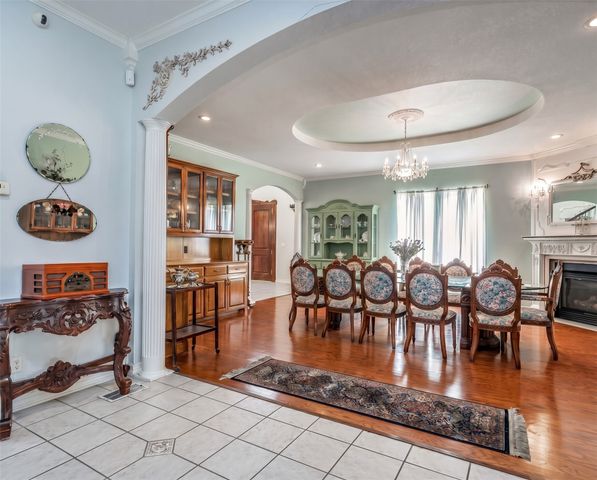 609 FM 1306, Gainesville, TX 76240