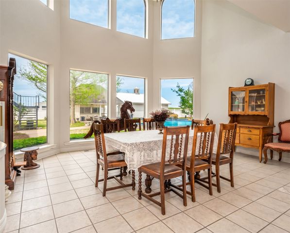 609 FM 1306, Gainesville, TX 76240