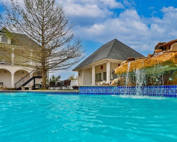 609 FM 1306, Gainesville, TX 76240
