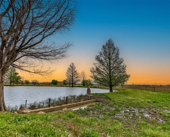 609 FM 1306, Gainesville, TX 76240