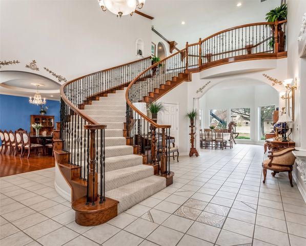 609 FM 1306, Gainesville, TX 76240