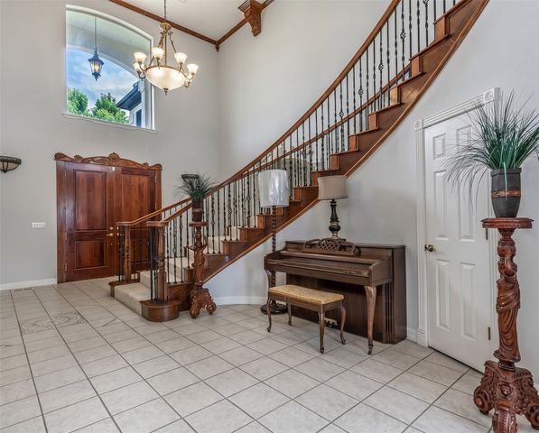 609 FM 1306, Gainesville, TX 76240