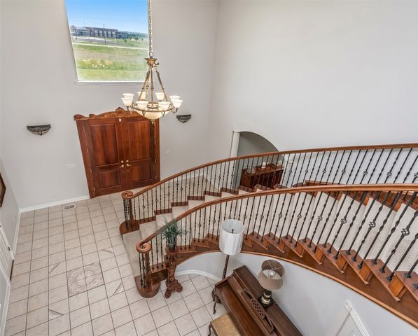 609 FM 1306, Gainesville, TX 76240