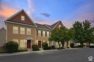 3387 S KINNELL DR, South Salt Lake, UT 84115