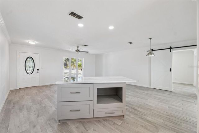 6637 DRIFTWOOD DRIVE, Hudson, FL 34667