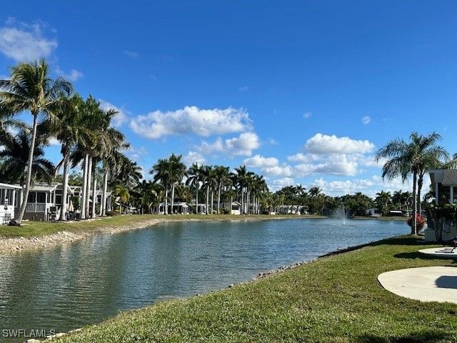 1246 Silver Lakes BLVD, Naples, FL 34114