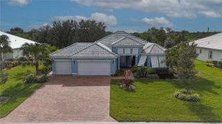 2547 Saint Lucia Cir, Vero Beach, FL 32967