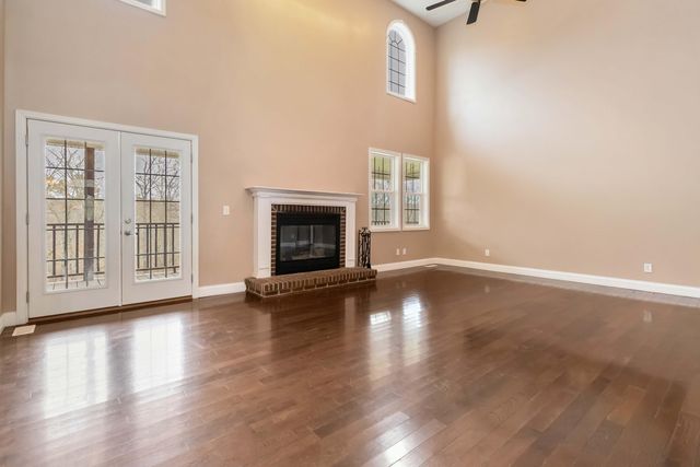 254 Deerfield Lane, Dunnville, KY 42528