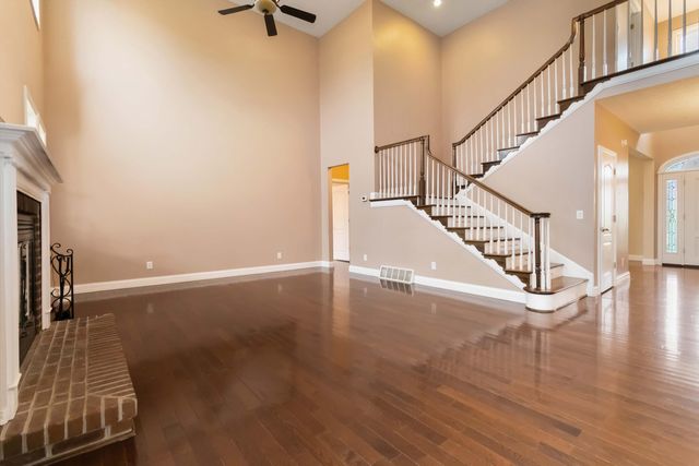 254 Deerfield Lane, Dunnville, KY 42528