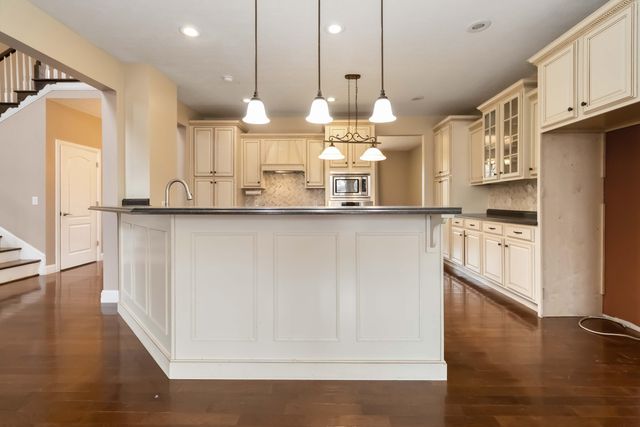 254 Deerfield Lane, Dunnville, KY 42528