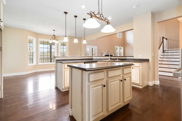 254 Deerfield Lane, Dunnville, KY 42528