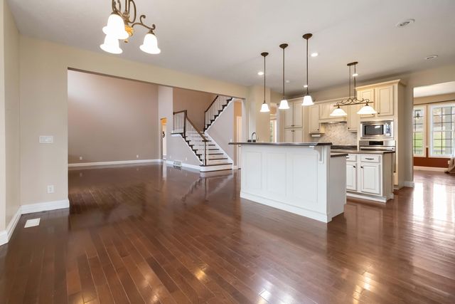 254 Deerfield Lane, Dunnville, KY 42528