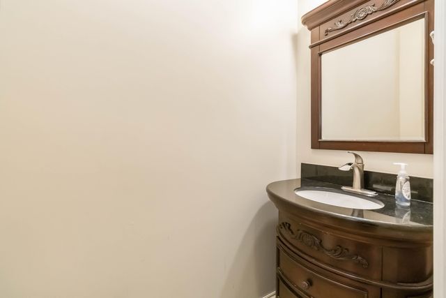 254 Deerfield Lane, Dunnville, KY 42528