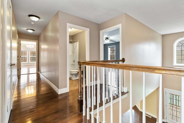 254 Deerfield Lane, Dunnville, KY 42528