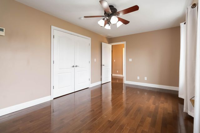 254 Deerfield Lane, Dunnville, KY 42528