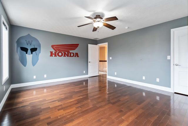 254 Deerfield Lane, Dunnville, KY 42528