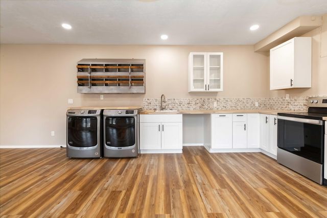 254 Deerfield Lane, Dunnville, KY 42528