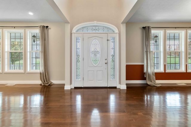 254 Deerfield Lane, Dunnville, KY 42528