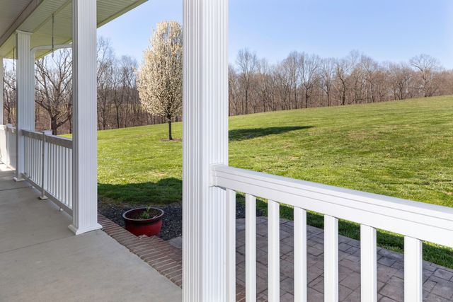 254 Deerfield Lane, Dunnville, KY 42528