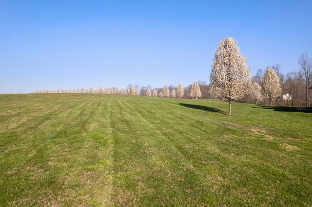 254 Deerfield Lane, Dunnville, KY 42528