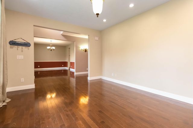254 Deerfield Lane, Dunnville, KY 42528